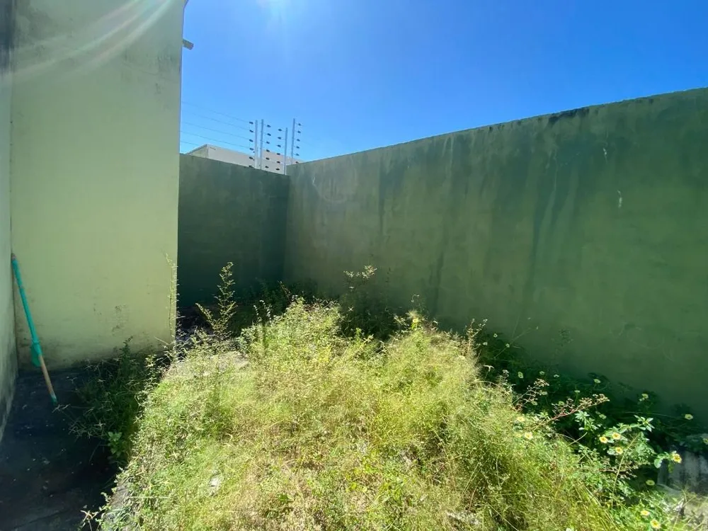 Casa, 2 quartos, 84 m² - Foto 6