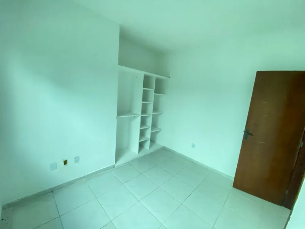Casa, 2 quartos, 84 m² - Foto 3