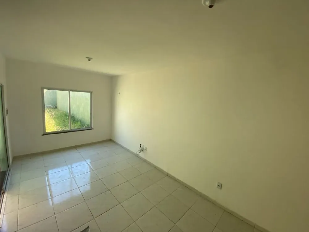 Casa, 2 quartos, 84 m² - Foto 4