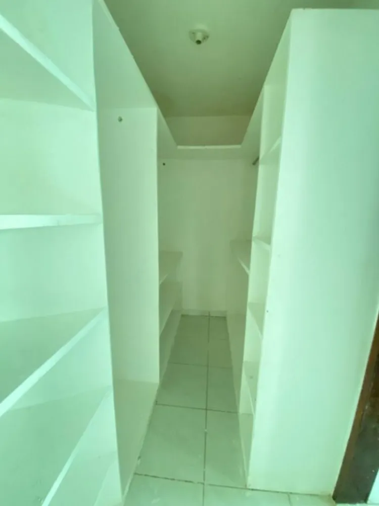Casa, 2 quartos, 84 m² - Foto 5