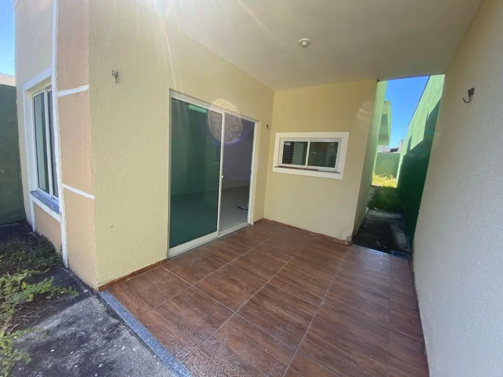 Casa, 2 quartos, 84 m² - Foto 8
