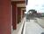 Apartamento, 1 quarto, 45 m² - Foto 2