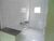 Apartamento, 1 quarto, 45 m² - Foto 6