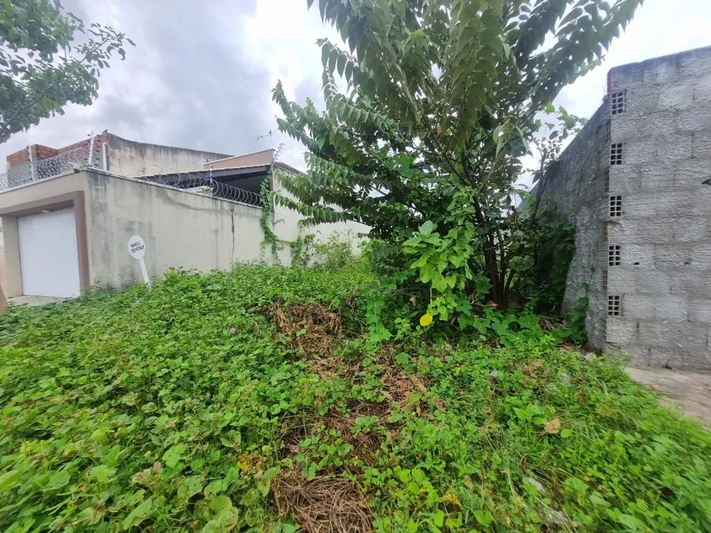 Terreno, 200 m² - Foto 2