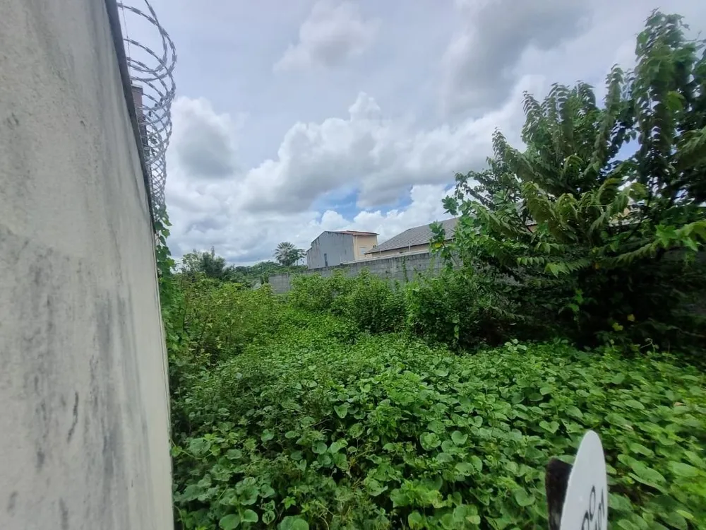 Terreno, 200 m² - Foto 3