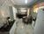 Casa, 3 quartos, 140 m² - Foto 4