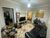 Casa, 3 quartos, 140 m² - Foto 1