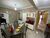Casa, 3 quartos, 140 m² - Foto 5