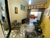 Casa, 3 quartos, 140 m² - Foto 2