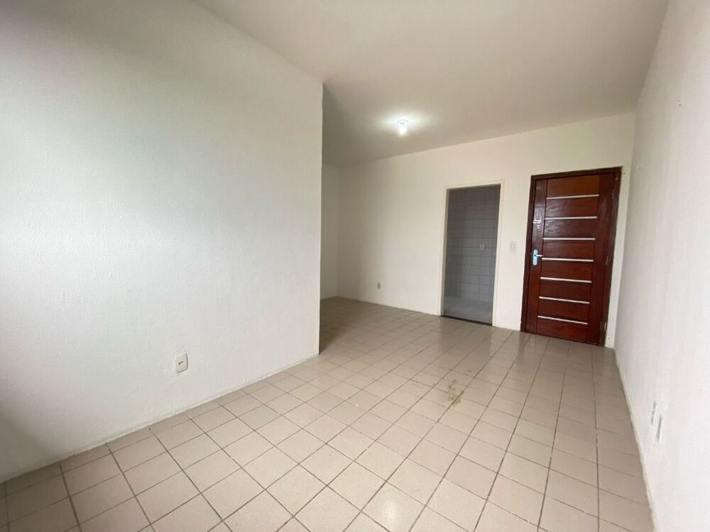 Apartamento à venda com 3 quartos, 61m² - Foto 11