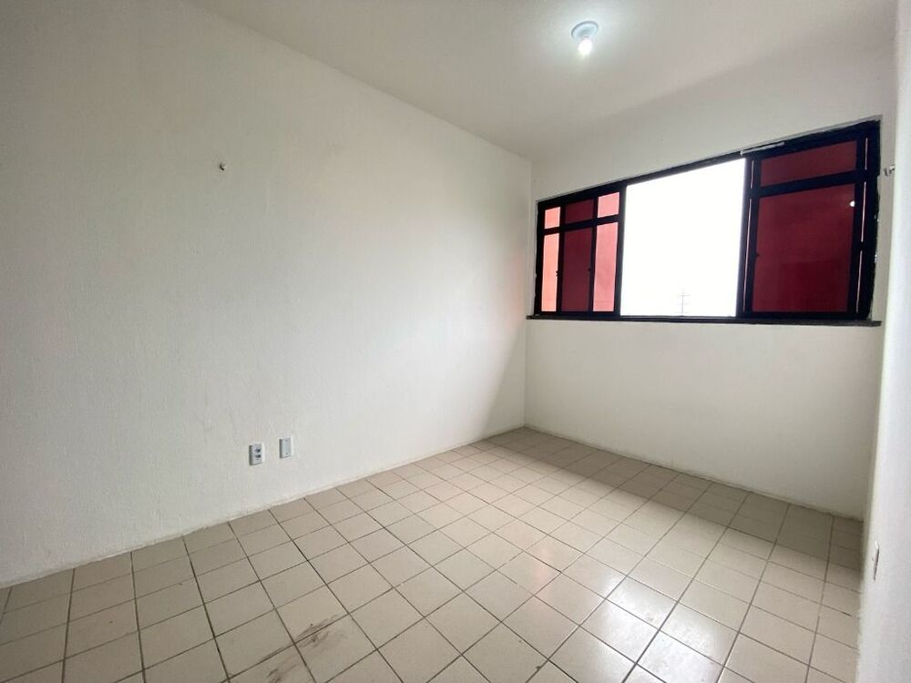 Apartamento à venda com 3 quartos, 61m² - Foto 13