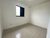 Apartamento, 3 quartos, 61 m² - Foto 15