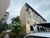 Apartamento, 3 quartos, 61 m² - Foto 4