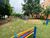 Apartamento, 3 quartos, 61 m² - Foto 5
