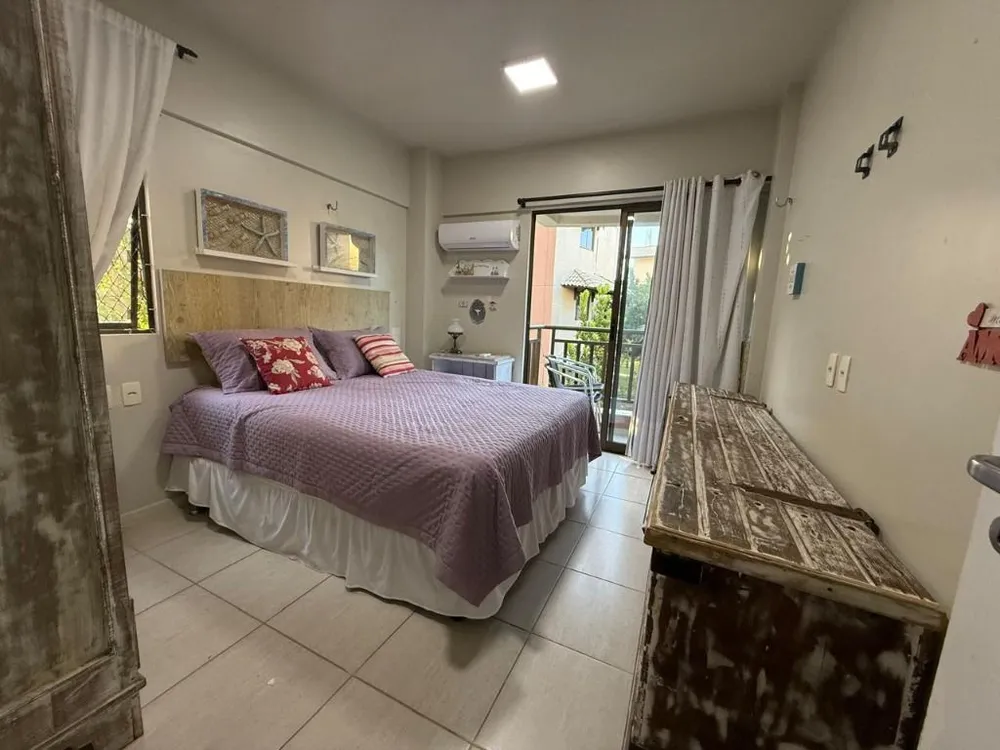 Apartamento, 2 quartos, 65 m² - Foto 4