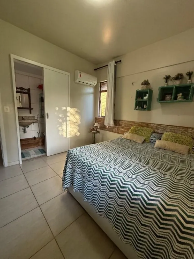 Apartamento, 2 quartos, 65 m² - Foto 5
