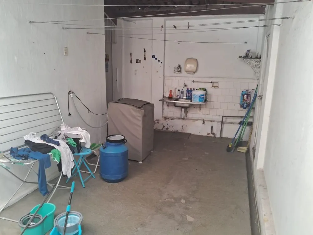 Casa, 3 quartos, 170 m² - Foto 4