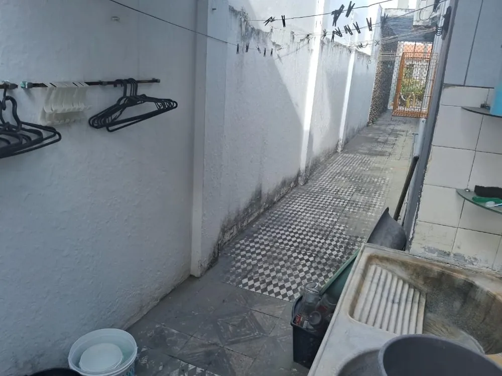 Casa, 3 quartos, 170 m² - Foto 7