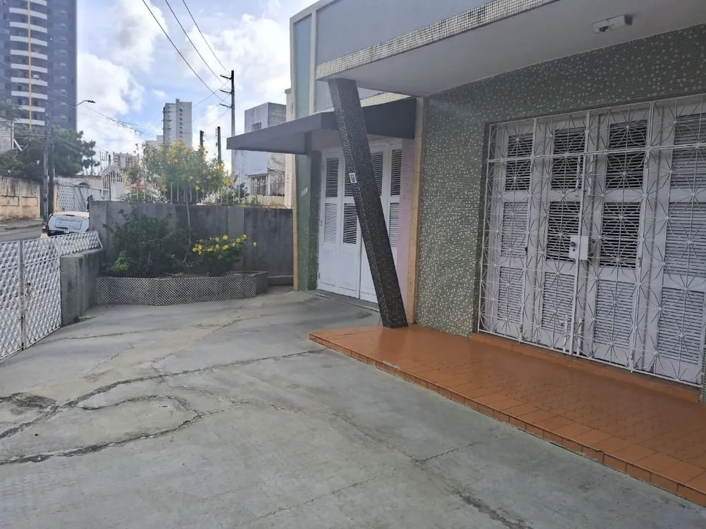 Casa, 3 quartos, 170 m² - Foto 1