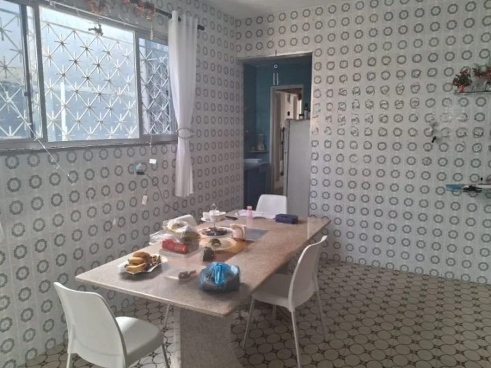 Casa, 3 quartos, 170 m² - Foto 2