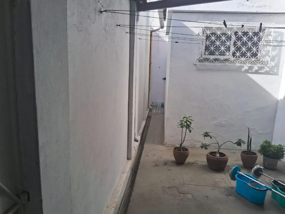Casa, 3 quartos, 170 m² - Foto 8