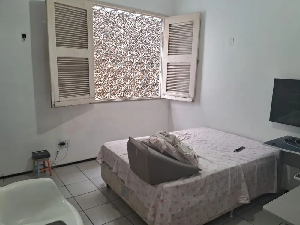 Casa, 3 quartos, 170 m² - Foto 5