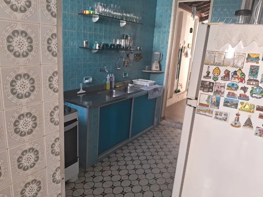 Casa, 3 quartos, 170 m² - Foto 3