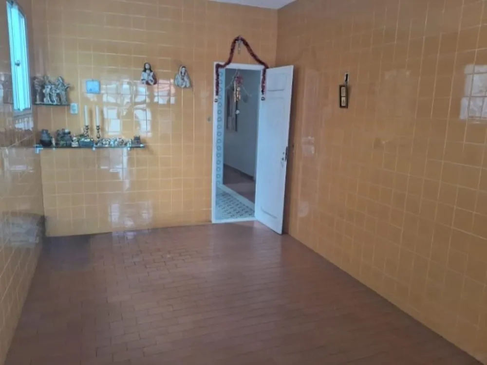 Casa, 3 quartos, 170 m² - Foto 6
