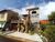 Loja-Salão, 600 m² - Foto 2