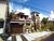 Loja-Salão, 600 m² - Foto 1