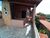 Loja-Salão, 600 m² - Foto 28
