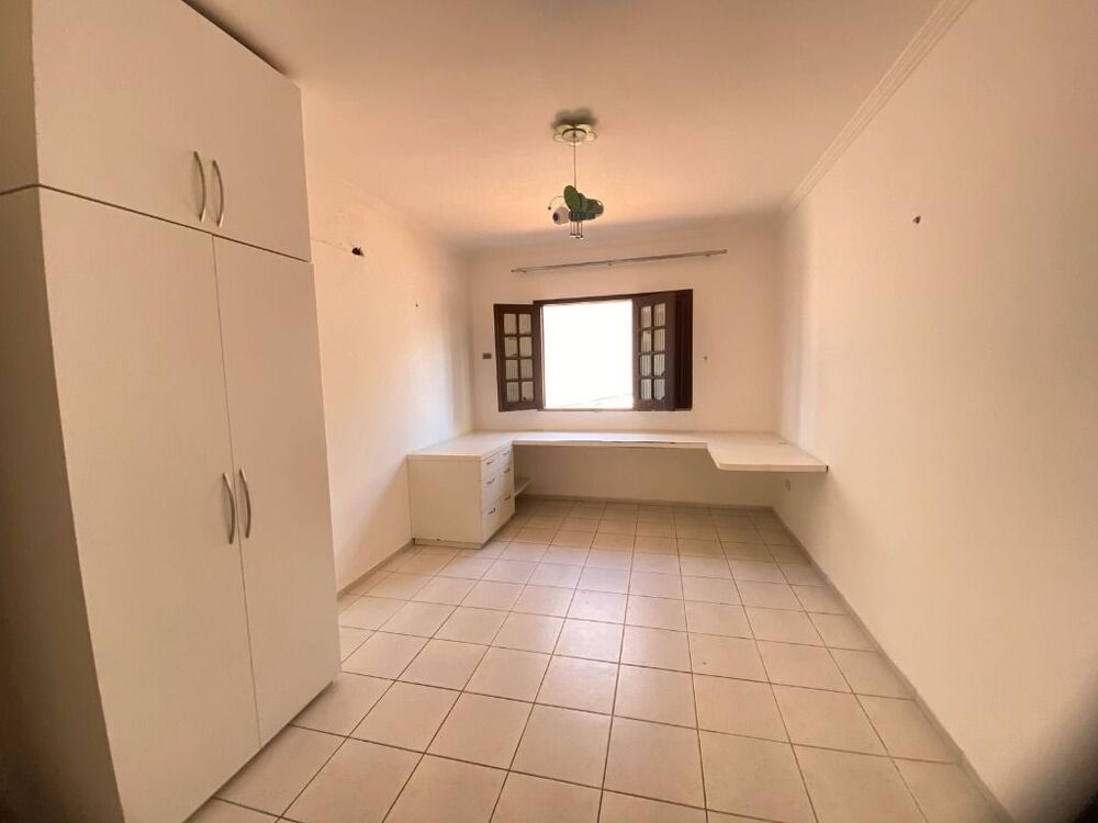 Casa de Condomínio à venda com 3 quartos, 144m² - Foto 11