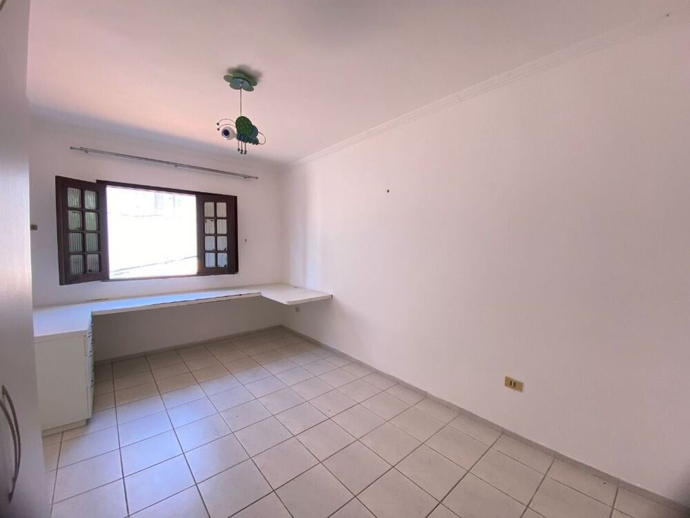 Casa de Condomínio à venda com 3 quartos, 144m² - Foto 12