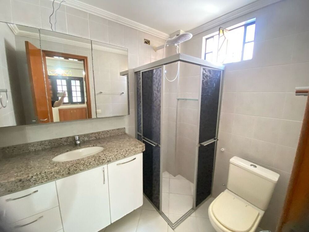 Casa de Condomínio à venda com 3 quartos, 144m² - Foto 14