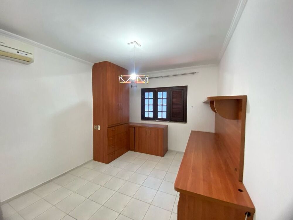 Casa de Condomínio à venda com 3 quartos, 144m² - Foto 17