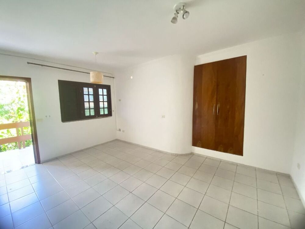 Casa de Condomínio à venda com 3 quartos, 144m² - Foto 9