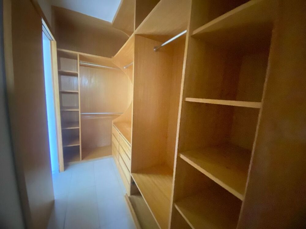 Casa de Condomínio à venda com 3 quartos, 144m² - Foto 10
