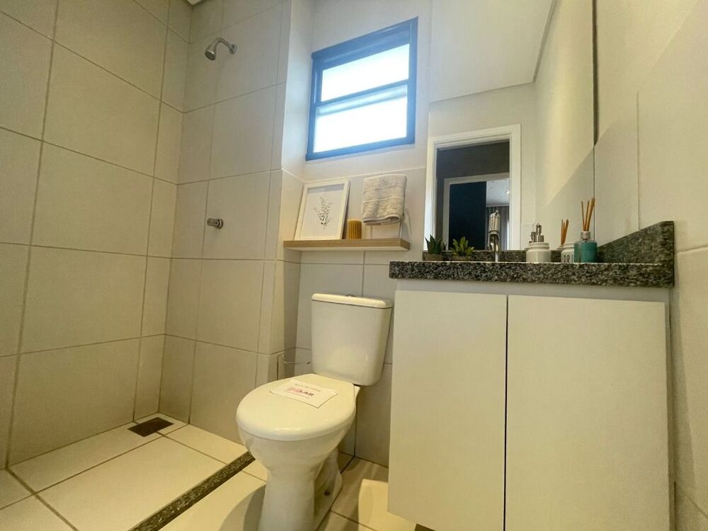 Apartamento, 2 quartos, 51 m² - Foto 7
