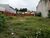 Terreno, 528 m² - Foto 5