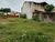 Terreno, 528 m² - Foto 2