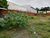 Terreno, 528 m² - Foto 3