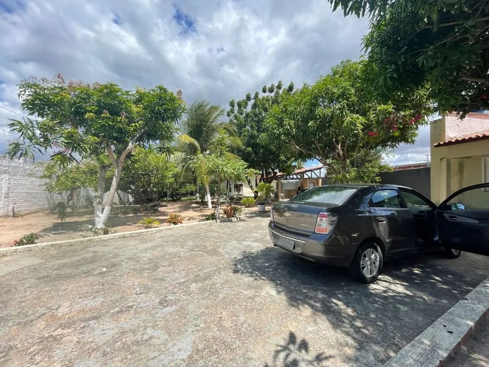 Chácara, 2 quartos, 1320 m² - Foto 3