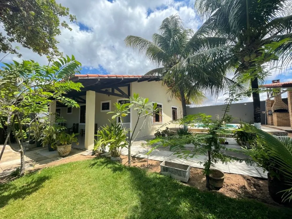 Chácara, 2 quartos, 1320 m² - Foto 6