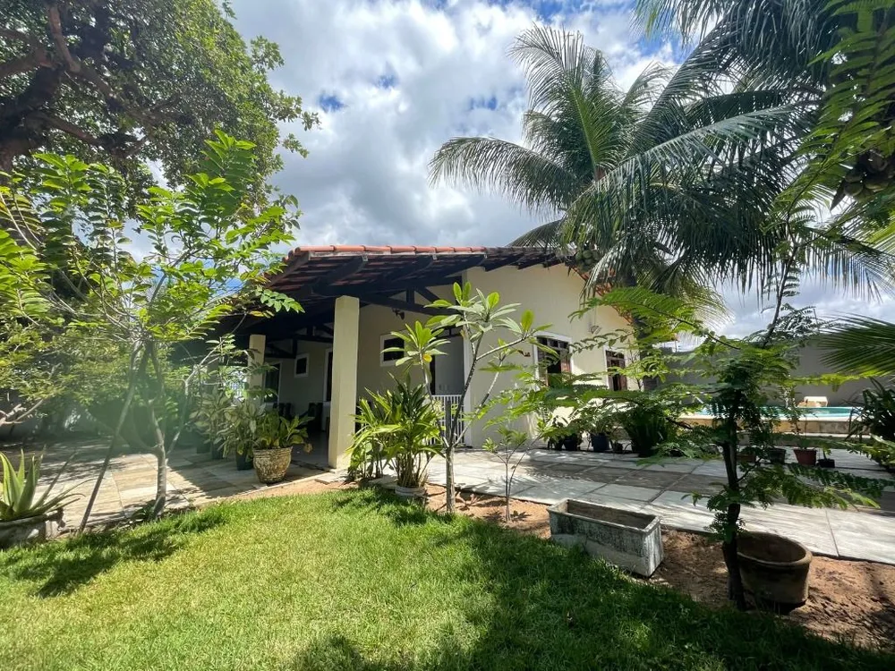 Chácara, 2 quartos, 1320 m² - Foto 5