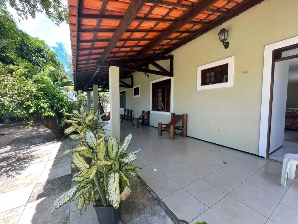 Chácara, 2 quartos, 1320 m² - Foto 8