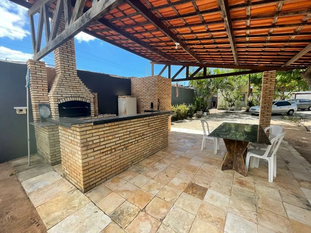 Chácara, 2 quartos, 1320 m² - Foto 4