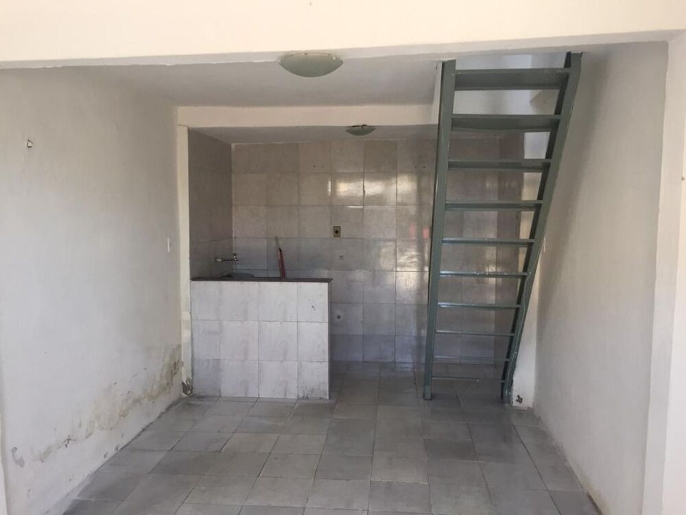 Casa, 1 quarto, 20 m² - Foto 3