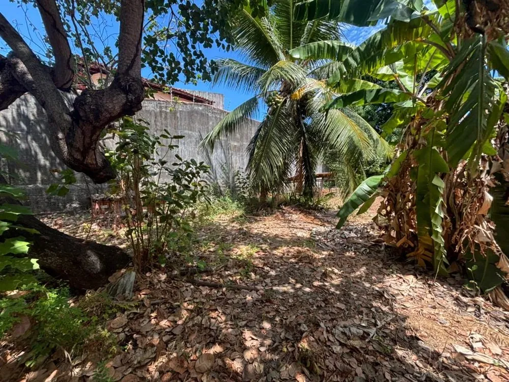 Terreno, 487 m² - Foto 1