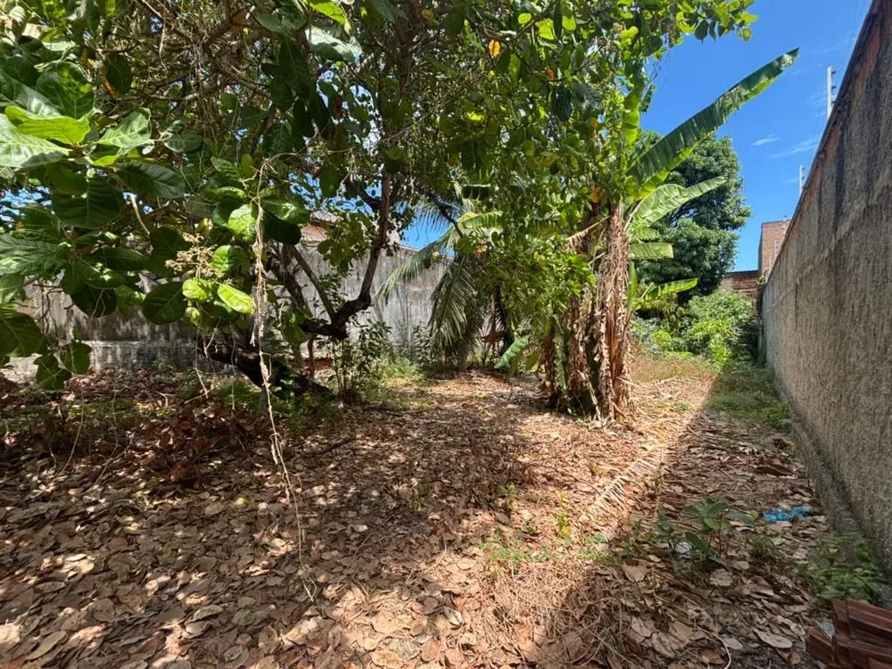 Terreno, 487 m² - Foto 4
