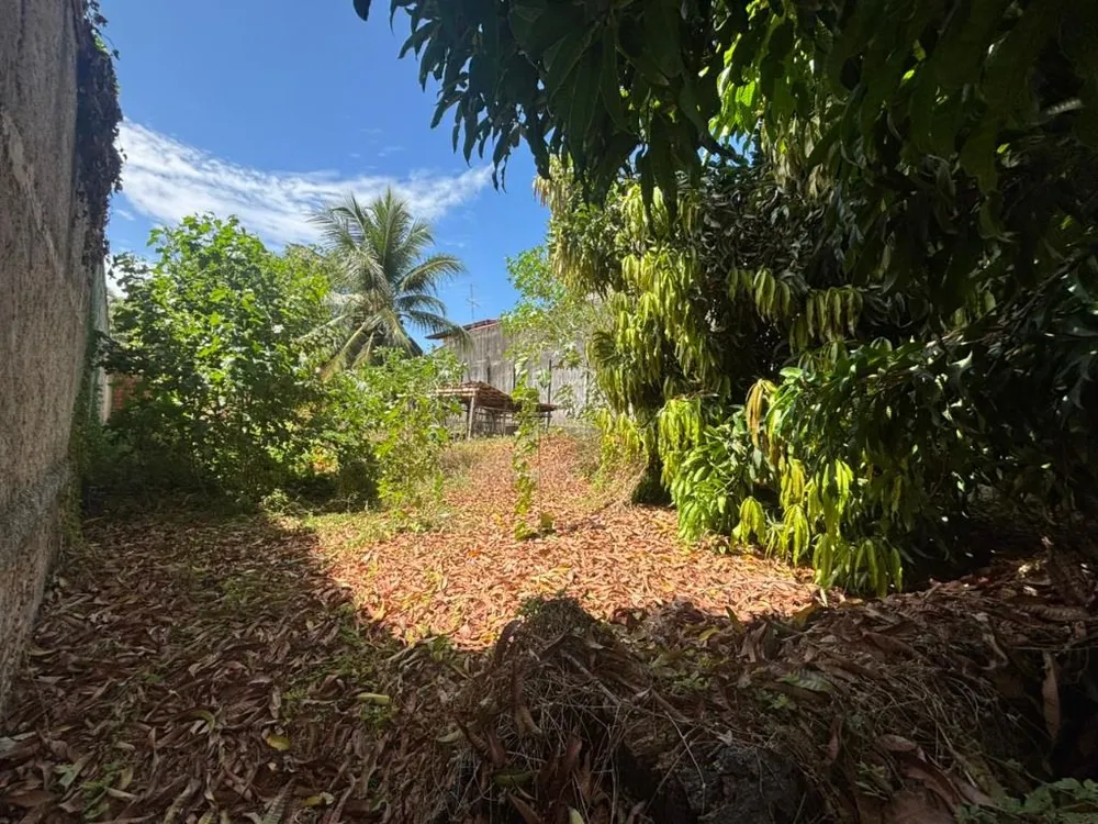 Terreno, 487 m² - Foto 2